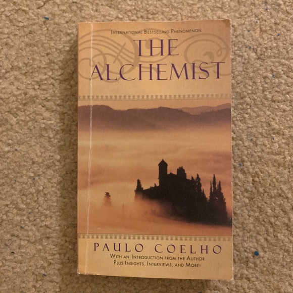 9/$40 💜Used condition - Picture 1 of 2